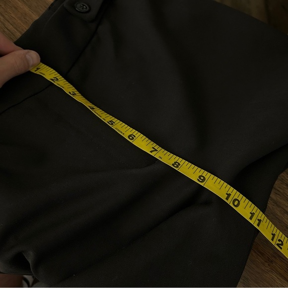 NWT Cleo Pants 10 - Picture 8 of 10